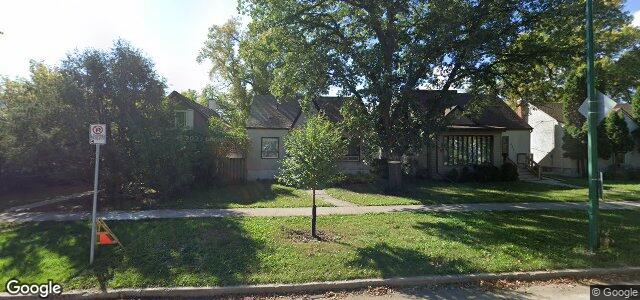 436 Dubuc Street（加拿大曼尼托巴省温尼伯市）房屋照片