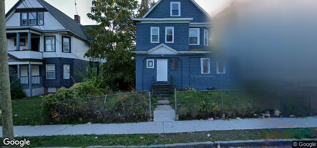 438 Edgewood Street（加拿大曼尼托巴省温尼伯市）房屋照片