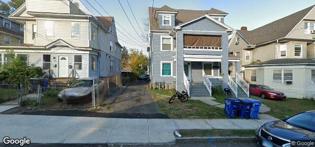 439 Edgewood Street（加拿大曼尼托巴省温尼伯市）房屋照片