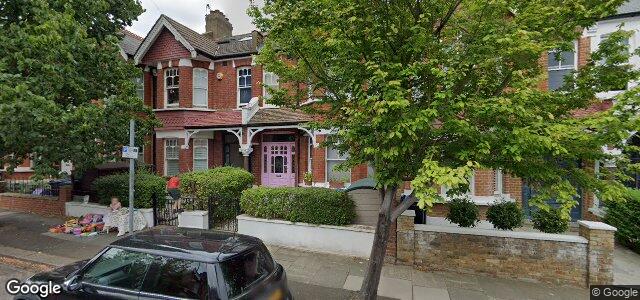 44 Braemar Avenue（加拿大曼尼托巴省温尼伯市）房屋照片