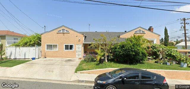 440 Edgewood Street（加拿大曼尼托巴省温尼伯市）房屋照片