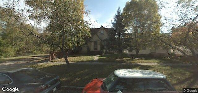 440 Eugenie Street（加拿大曼尼托巴省温尼伯市）房屋照片