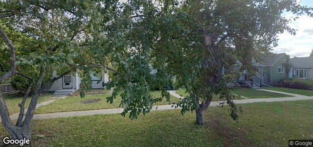 440 Horace Street（加拿大曼尼托巴省温尼伯市）房屋照片