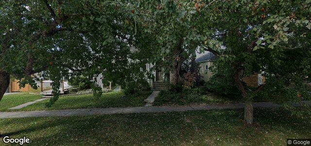 441 Lariviere Street（加拿大曼尼托巴省温尼伯市）房屋照片