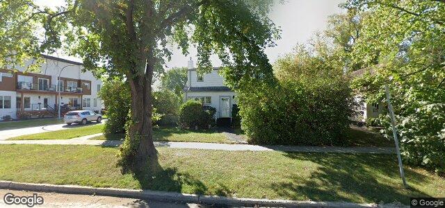 442 Dubuc Street（加拿大曼尼托巴省温尼伯市）房屋照片