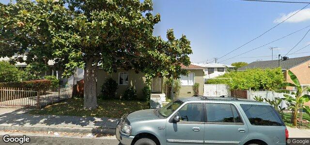 444 Edgewood Street（加拿大曼尼托巴省温尼伯市）房屋照片