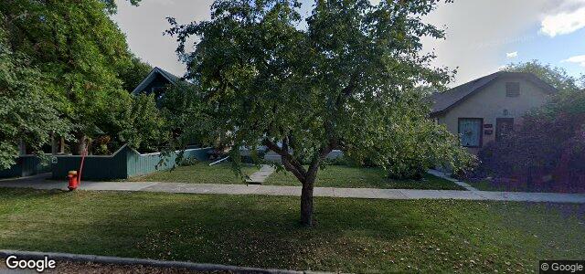 446 Lariviere Street（加拿大曼尼托巴省温尼伯市）房屋照片