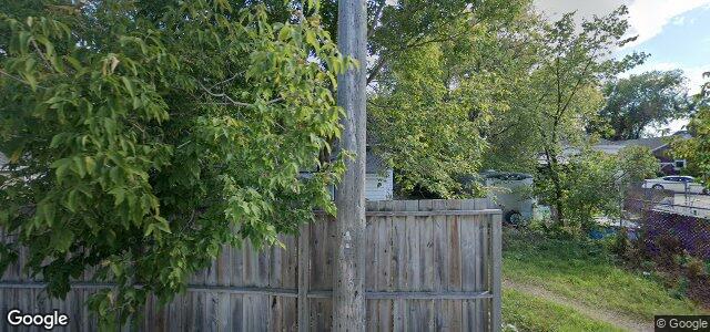 447 Eugenie Street（加拿大曼尼托巴省温尼伯市）房屋照片