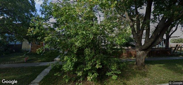 449 Lariviere Street（加拿大曼尼托巴省温尼伯市）房屋照片