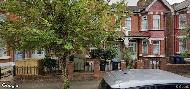 45 Braemar Avenue（加拿大曼尼托巴省温尼伯市）房屋照片