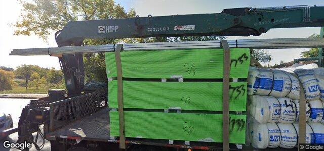 456 Marion Street（加拿大曼尼托巴省温尼伯市）房屋照片