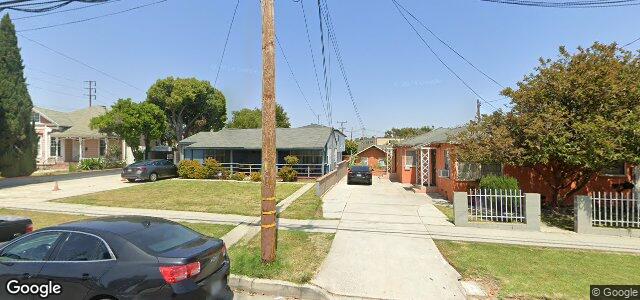 458 Edgewood Street（加拿大曼尼托巴省温尼伯市）房屋照片