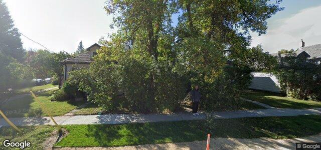 460 Dubuc Street（加拿大曼尼托巴省温尼伯市）房屋照片