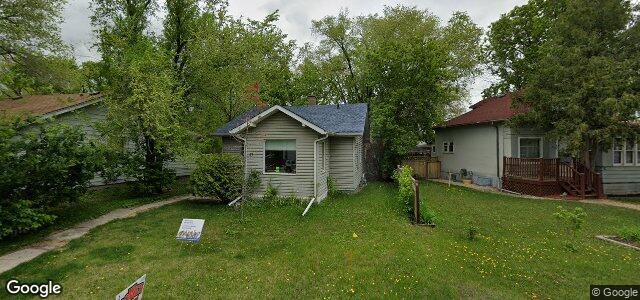 47 Carriere Avenue ਦੀ ਫੋਟੋ, ਵਿਨੀਪਿਗ, ਮੈਨੀਟੋਬਾ