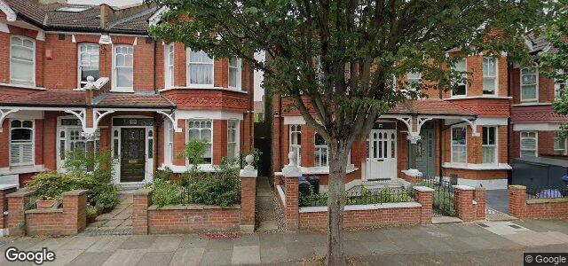 48 Braemar Avenue（加拿大曼尼托巴省温尼伯市）房屋照片