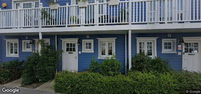 48 Champlain Street（加拿大曼尼托巴省温尼伯市）房屋照片