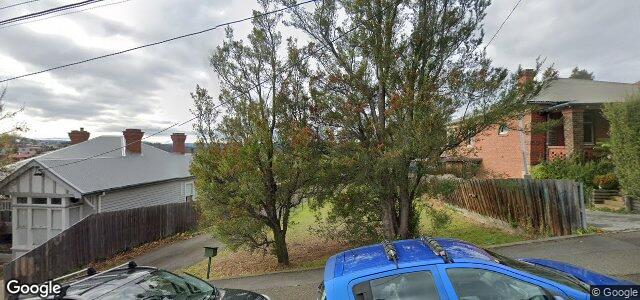 49 Hill Street（加拿大曼尼托巴省温尼伯市）房屋照片