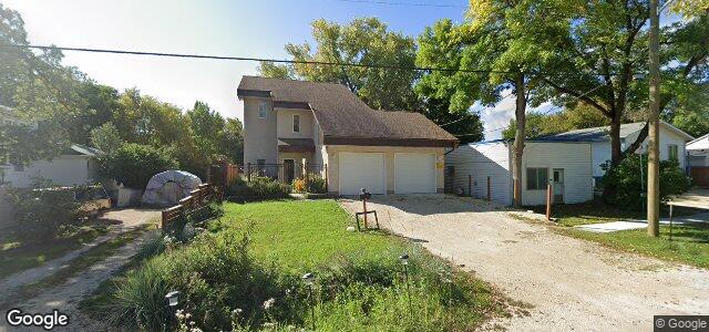 500 Dubuc Street（加拿大曼尼托巴省温尼伯市）房屋照片