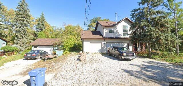 513 Dubuc Street（加拿大曼尼托巴省温尼伯市）房屋照片