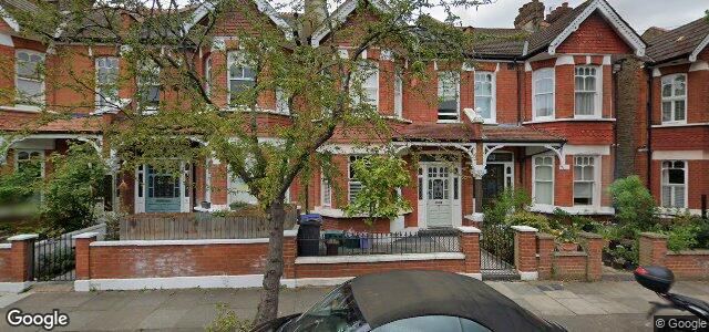 52 Braemar Avenue（加拿大曼尼托巴省温尼伯市）房屋照片