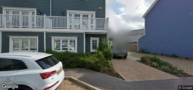 52 Champlain Street（加拿大曼尼托巴省温尼伯市）房屋照片