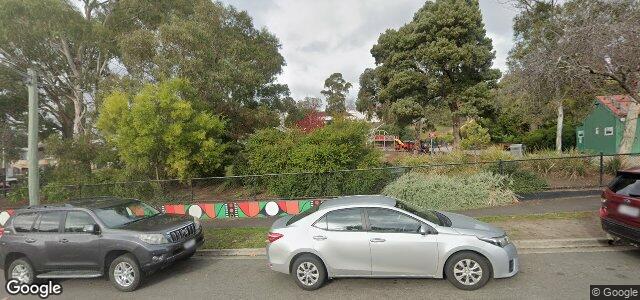 52 Hill Street（加拿大曼尼托巴省溫尼伯市）房屋照片