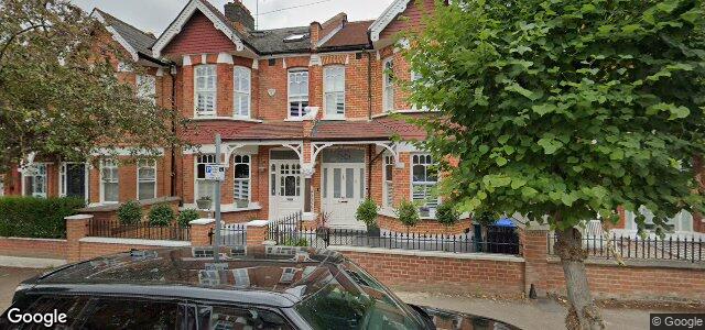 53 Braemar Avenue（加拿大曼尼托巴省温尼伯市）房屋照片