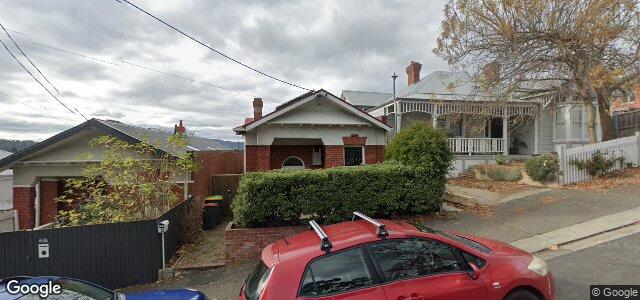 Photo of 53 Hill Street in Winnipeg, Manitoba