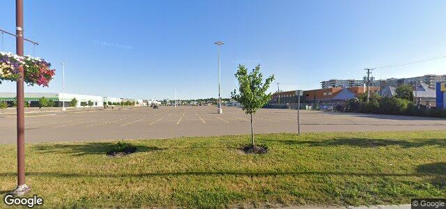 55 Champlain Street（加拿大曼尼托巴省温尼伯市）房屋照片