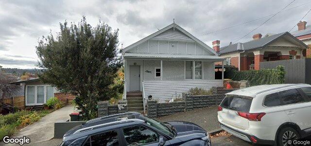 55 Hill Street（加拿大曼尼托巴省温尼伯市）房屋照片