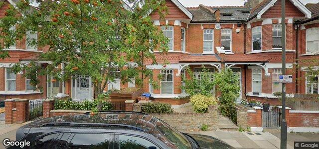 56 Braemar Avenue（加拿大曼尼托巴省温尼伯市）房屋照片