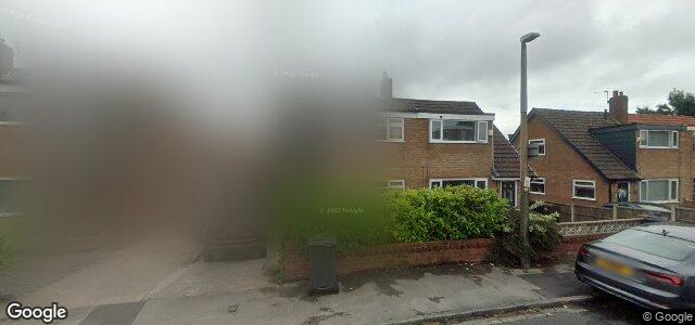 56 Bristol Avenue（加拿大曼尼托巴省温尼伯市）房屋照片