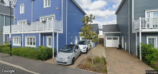 56 Champlain Street（加拿大曼尼托巴省温尼伯市）房屋照片