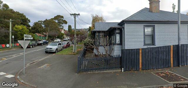 56 Hill Street（加拿大曼尼托巴省温尼伯市）房屋照片