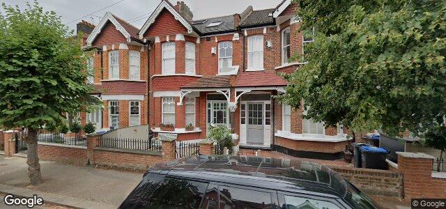 57 Braemar Avenue（加拿大曼尼托巴省温尼伯市）房屋照片