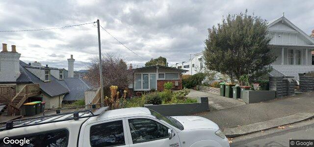 59 Hill Street（加拿大曼尼托巴省温尼伯市）房屋照片