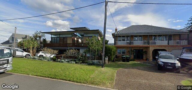 59 Hillcrest Avenue（加拿大曼尼托巴省温尼伯市）房屋照片