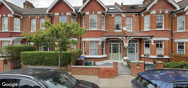 60 Braemar Avenue（加拿大曼尼托巴省温尼伯市）房屋照片