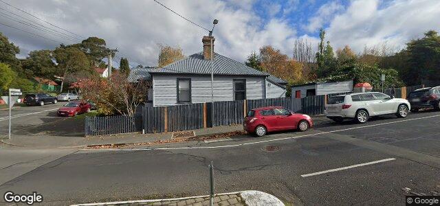 60 Hill Street（加拿大曼尼托巴省温尼伯市）房屋照片