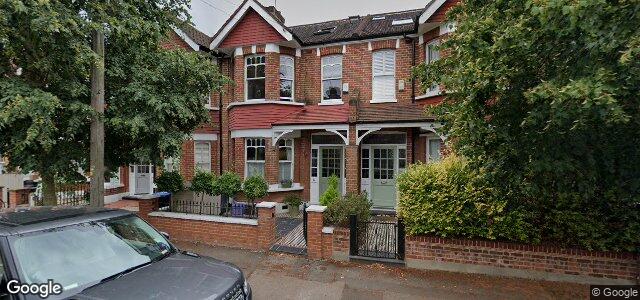 61 Braemar Avenue（加拿大曼尼托巴省温尼伯市）房屋照片