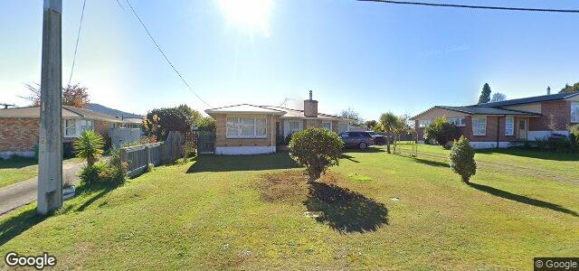 61 Hillcrest Avenue（加拿大曼尼托巴省温尼伯市）房屋照片