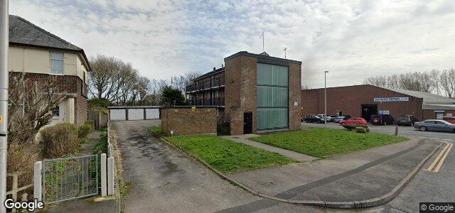 63 Bristol Avenue（加拿大曼尼托巴省温尼伯市）房屋照片