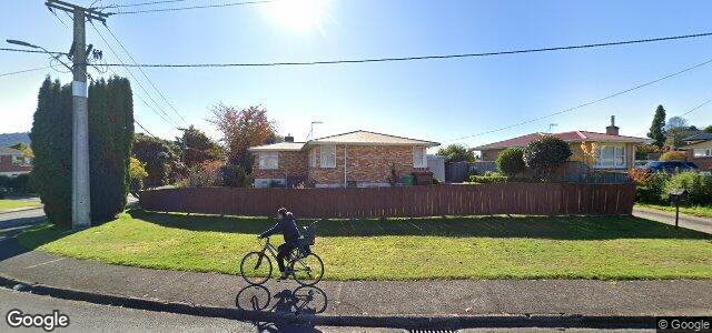 63 Hillcrest Avenue（加拿大曼尼托巴省温尼伯市）房屋照片