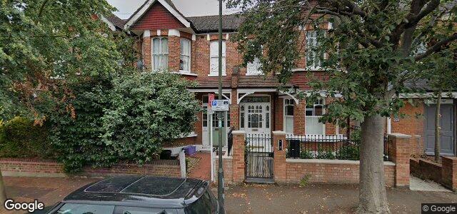 65 Braemar Avenue（加拿大曼尼托巴省温尼伯市）房屋照片