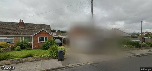 65 Bristol Avenue（加拿大曼尼托巴省温尼伯市）房屋照片