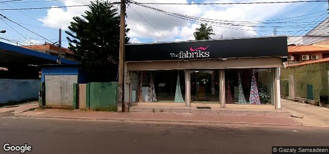 65 Hill Street ਦੀ ਫੋਟੋ, ਵਿਨੀਪਿਗ, ਮੈਨੀਟੋਬਾ