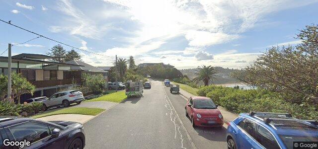 65 Hillcrest Avenue（加拿大曼尼托巴省温尼伯市）房屋照片