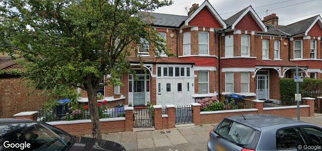 66 Braemar Avenue（加拿大曼尼托巴省溫尼伯市）房屋照片