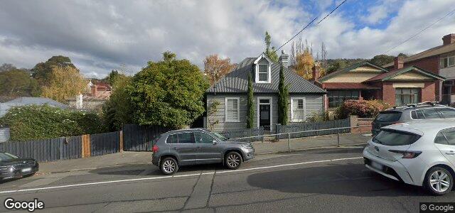 66 Hill Street（加拿大曼尼托巴省温尼伯市）房屋照片