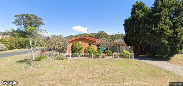 66 Horace Street（加拿大曼尼托巴省温尼伯市）房屋照片